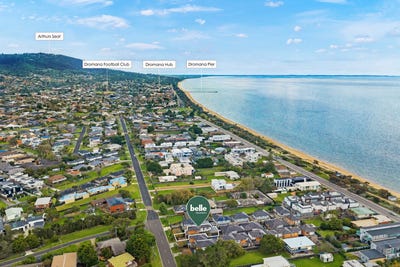 /international/au/1-73-dromana-parade-safety-beach-vic-151243592/