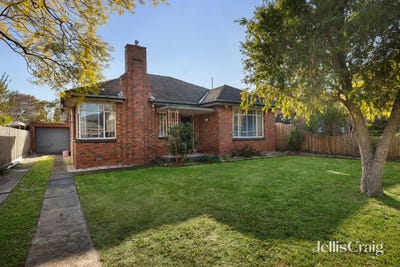 /international/au/3-london-street-bentleigh-vic-148653948/?lang=id