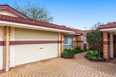 /international/au/49d-planet-street-carlisle-wa-148478744/
