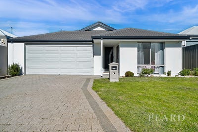/international/au/10-perkins-drive-clarkson-wa-148652984/?lang=fr