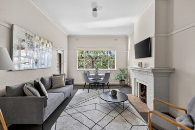 /international/au/20-145-fitzroy-street-st-kilda-vic-151347308/