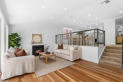 /international/au/2-40a-wonga-road-yowie-bay-nsw-150736284/