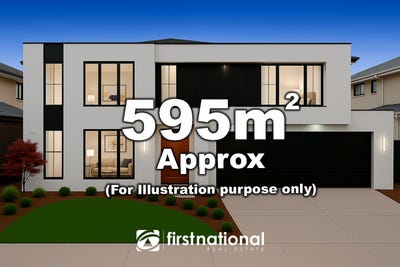 /international/au/31-comber-street-noble-park-vic-148622700/?lang=de
