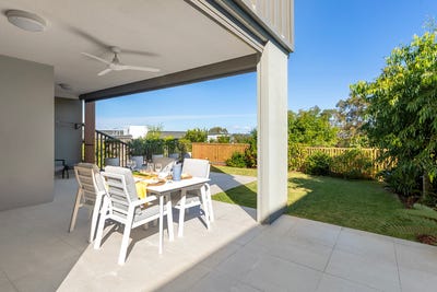 /international/au/1413-75-resort-drive-noosa-heads-qld-148521852/