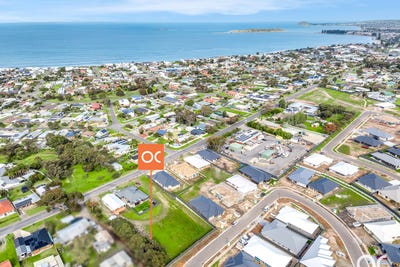 /international/au/lot-500-31b-mentone-road-hayborough-sa-204278996/