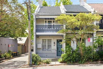 /international/au/38-maddison-street-redfern-nsw-149497944/