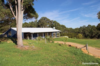 /international/au/171-gardiner-road-north-walpole-wa-700407892/