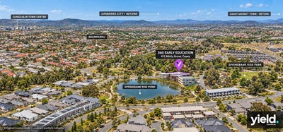 /international/au/360-early-education-4-2-minty-grove-casey-act-505261400/