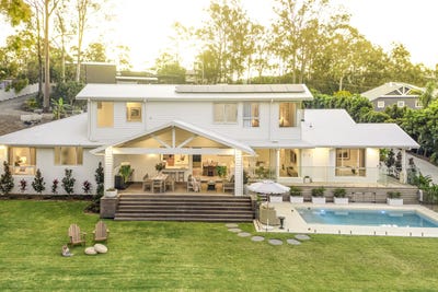 /international/au/20a-tarrant-drive-mudgeeraba-qld-150753684/