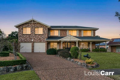 /international/au/20-ridgewood-place-dural-nsw-148575352/?lang=pt