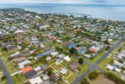 /international/au/40-batman-street-portarlington-vic-150684044/