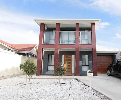 /international/au/7-crittenden-road-smithfield-plains-sa-152492028/