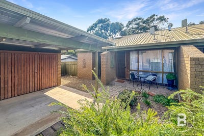 /international/au/9-130-lambert-street-ararat-vic-151043660/
