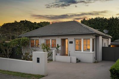 /international/au/17-massey-street-carlton-nsw-151402756/