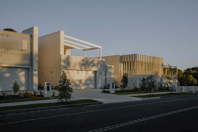 /international/au/2-14-wyandra-street-noosa-heads-qld-148222516/