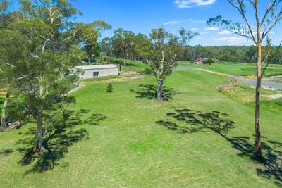 /international/au/36-kamrock-grove-wilberforce-nsw-204456208/