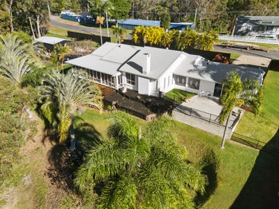 /international/au/1-nakula-street-gaven-qld-148270256/