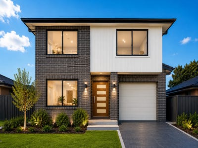 /international/au/47-narrami-rd-austral-nsw-151339000/