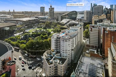 /international/au/608-28-harbour-street-sydney-nsw-151037724/