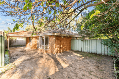 /international/au/109a-nicholson-road-lynwood-wa-148495084/?lang=zh-cn
