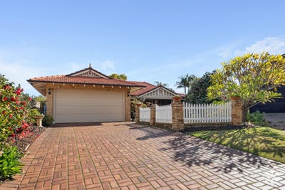 /international/au/10-stenton-corner-leeming-wa-148718396/?lang=it