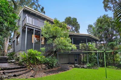 /international/au/147-centenary-heights-road-yaroomba-qld-147668620/?lang=zh-tw