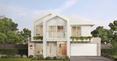 /international/au/lot-233-1-tbc-dingley-village-vic-152579552/