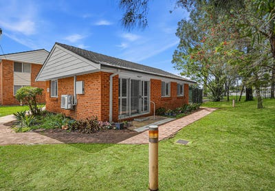 /international/au/1-37-mulgoa-road-penrith-nsw-152644396/