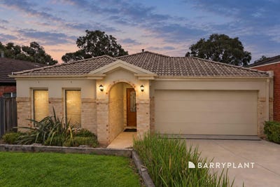 /international/au/13-viewgrand-rise-lysterfield-vic-152544680/