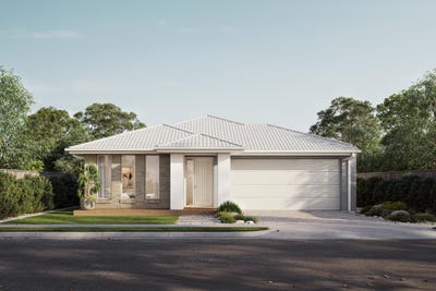 /international/au/lot-207-245-copelands-road-warragul-vic-150365124/
