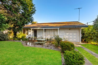 /international/au/23-old-bathurst-road-blaxland-nsw-148491520/