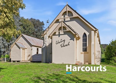 /international/au/78-main-street-eldorado-vic-151573936/