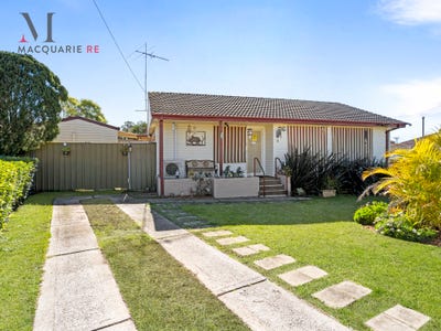 /international/au/3-humphreys-avenue-casula-nsw-148522508/?lang=zh-tw