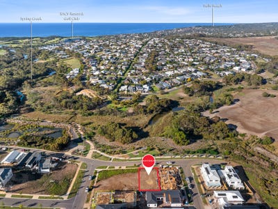 /international/au/30-yateman-boulevard-torquay-vic-204477396/