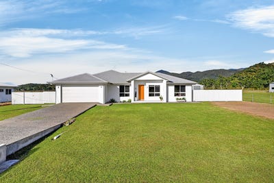/international/au/38-bonsmara-drive-alligator-creek-qld-151535444/