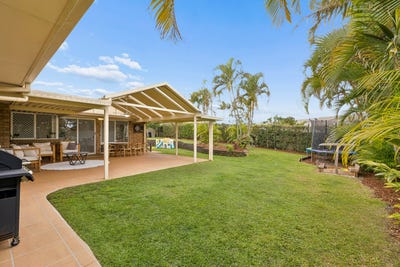 /international/au/293-darlington-drive-banora-point-nsw-152583892/