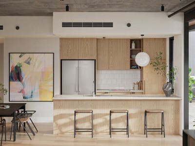 /international/au/a306-292-maitland-road-mayfield-nsw-150626596/