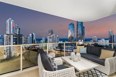 /international/au/1406-1-cannes-avenue-surfers-paradise-qld-150995888/