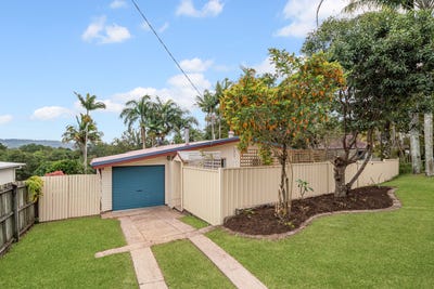 /international/au/20-blackall-range-road-woombye-qld-148424132/?lang=zh-tw