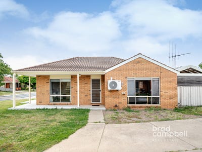 /international/au/26-blair-court-shepparton-vic-152651976/