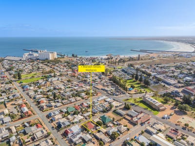 /international/au/7-marden-street-wallaroo-sa-151155856/