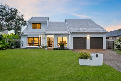 /international/au/11-voyagers-court-cleveland-qld-151355488/