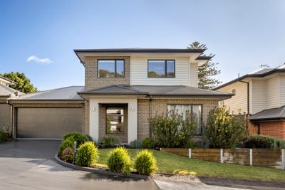 /international/au/5-5-crathie-court-frankston-vic-151448736/