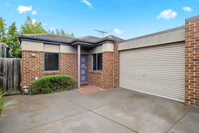/international/au/4-37-cash-street-kingsbury-vic-151274408/