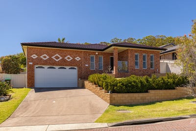 /international/au/3-caryota-place-forster-nsw-152558864/