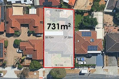 /international/au/245-wanneroo-road-balcatta-wa-152501744/