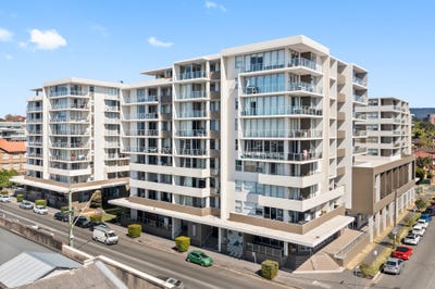 /international/au/130-30-gladstone-avenue-wollongong-nsw-151580596/