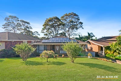 /international/au/37-calga-crescent-catalina-nsw-148369888/?lang=zh-tw