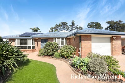 /international/au/28-oleander-drive-bongaree-qld-151682096/