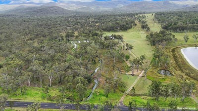 /international/au/14100-kennedy-highway-millstream-qld-700407680/